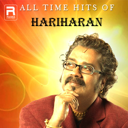 hariharan hits download