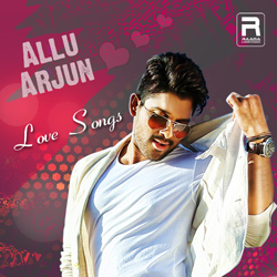 allu arjun malayalam movie krishna songs download