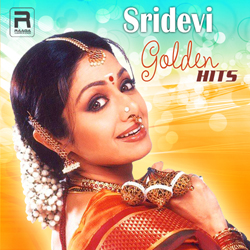 recent hindi songs playlist