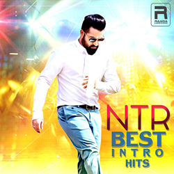 NTR - Best Intro Hits songs Download from Raaga.com