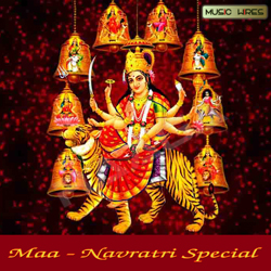 Maa - Navratri Special