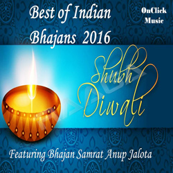 Shubh Diwali - Best Of Indian Bhajans