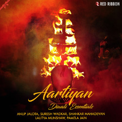 Aartiyan - Diwali Essentials