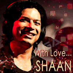 With Love Shaan