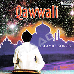 jesus hindi qawwali songs download