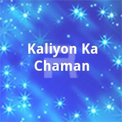Kaliyon Ka Chaman 3gp Video Download