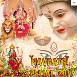 Navratri Special 2017
