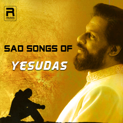 sad song in tamil download