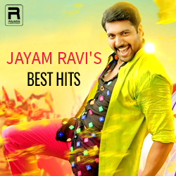 jayam ravi video song download