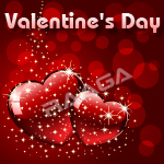 Valentine's Day Special - 2010 (Vol 2)