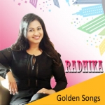 Radhika Golden Songs