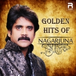 Golden Hits of Nagarjuna