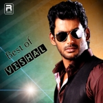 Best of Vishal