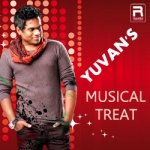 Yuvan's Musical Treat