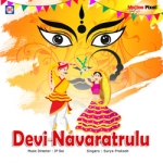 Devi Navaratrulu