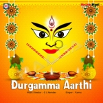 Durgamma Aarthi