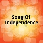 Song Of Independence