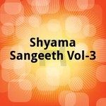 Shyama Sangeeth - Vol 3