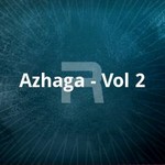 Azhaga - Vol 2