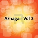 Azhaga - Vol 3