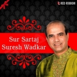 Sur Sartaj Suresh Wadkar