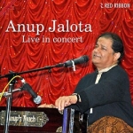 Anup Jalota - Live In Concert