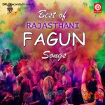 Best Of Rajasthani Fagun Songs (Rajasthani)