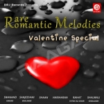 Rare Romantic Melodies