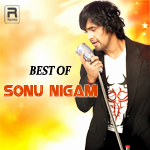 Best Of Sonu Nigam