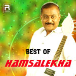 Best Of Hamsalekha