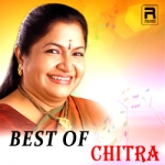 Best Hits Of Chitra