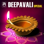Deepavali Special