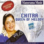 Queen Of Melody - Chitra