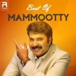 Best Of Mammootty