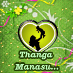 Thanga Manassu - Mother's Day Special