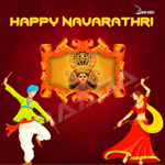 Navarathri Special