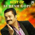 Best Of Suresh Gopi