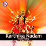 Karthika Nadam