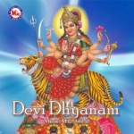Devi Dhyanam