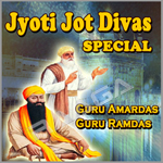 Jyoti Jot Divas Special
