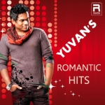 Yuvan's Romantic Hits