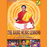 The Basic Music Lessons