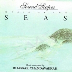 Sound Scapes - Music Of The Seas