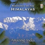 Amazing India - Himalayas