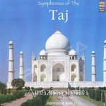 Amazing India - Taj