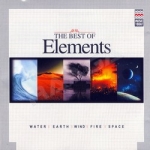 The Best Of Elements