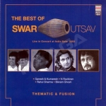 The Best Of Swar Utsav 2003