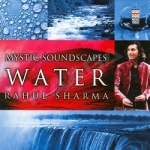 Mystic Soundscapes - Water