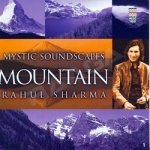 Mystic Soundscapes - Mountain