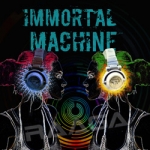 Immortal Machine